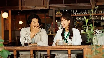 Jin Akanishi's Tribute to the Late Yuri: "Her Bright Smile is Still Vivid"