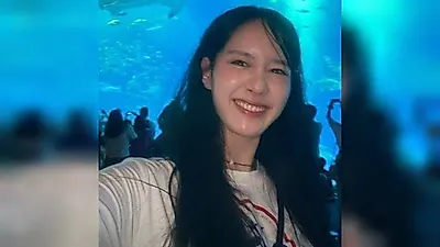 'Ppang-kku-ttong-kku' Jin Ji-hee, showing maturity and transformation amid plastic surgery speculation