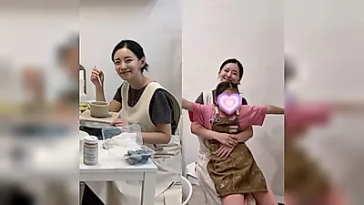 Jeong-hee khóa 28, bình thản trước những bình luận ác ý sau khi chia tay Kwang-soo
