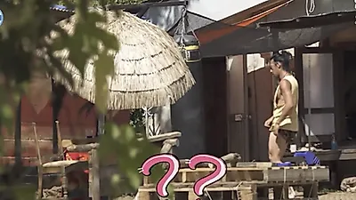 Dongducheon resident refutes scripting claims regarding actor Kim Min