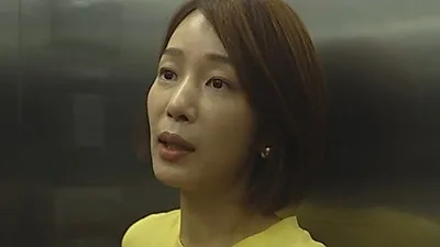 Heo Yang-im宣布回归医生职业并计划制作减肥内容