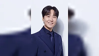 Do Kyung-wan appears on 'Stars' Top Recipe at Fun-Staurant'—a visit to his former home after 5…