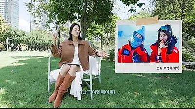 ソ・ヒョンジン、26億ウォンの伝貰金が未回収－チョン・ヘビン「健康にとても気を使っている」