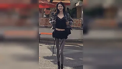チェ・ジュンヒの身長は170cm、194cmの父チョ・ソンミンから遺伝－チェ・ジンシルは163cm
