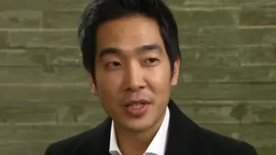 高永旭否认针对金泰耎的传闻并称曾与顶尖女演员交往