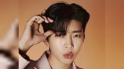 Lim Young-woong YouTube Surpasses 1.8 Million Subscribers Following 3.2 Billion Views