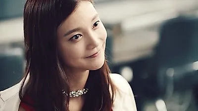 HB Entertainment denies school violence allegations against Cha Ye-ryun