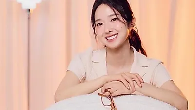 Lee Hye-seong đính chính về các phát ngôn gây tranh cãi trên YouTube