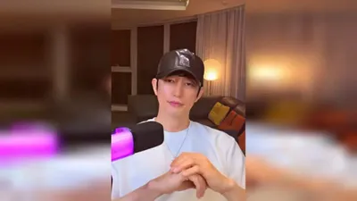 Người phụ nữ tung tin sai về Park Si-hoo bị phạt 10 tháng tù