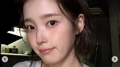 IU chứng minh nhân cách: "Sự thiếu sót trong quảng bá hoàn toàn là trách nhiệm của tôi"