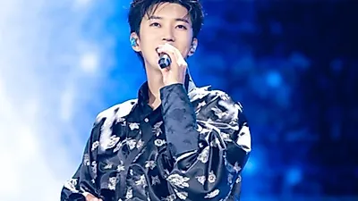 Lim Young-woong, lập kỷ lục liên tiếp với 'Lại một lần nữa' - 6 giải tuần và 3 giải tháng