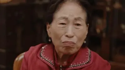 Diễn viên Jeon Won-ju chia sẻ về tình trạng suy giảm trí nhớ nhẹ, không nhận ra bạn thân Kim Hyeong-ja