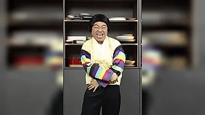 Jung Jong-chul在首尔蚕原洞持有45亿韩元大楼