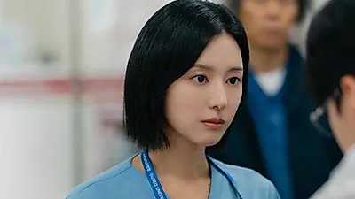 Kim Ji-won to confront rogue surgeon Jang Seung-jo in 'Doctor X'