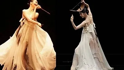 パク・ミョンス、娘の韓国芸術総合学校合格に喜び「むやみに自慢してはいけない」