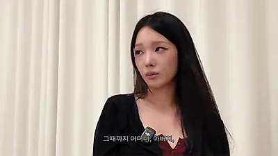 Noh Ji Sun, Trapped in a Cycle of Debt After Using 3 Million Won Card Loan Following fromis_9 Departure
