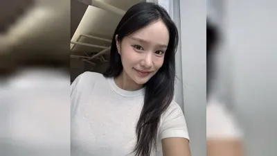 Hey Jini controversy grows after phone recording released amid accident claim