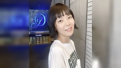 Kim Ha-neul: Gia đình quyết định hiến tạng sau lần thăm cuối người em chết não