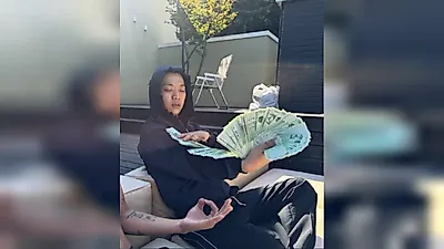 Rapper Yang Hong-won faces infidelity allegations five days after wedding