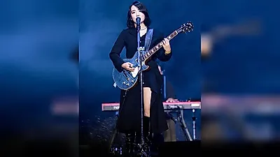 Younha terminates exclusive contract with C9 Entertainment over unpaid settlements