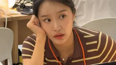 Hey Jini maintains subscriber count despite labor allegations
