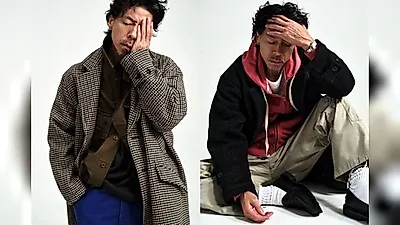 キムC、10年ぶりにグラビアでカムバック？ースリムなのか、それとも細すぎるのか？
