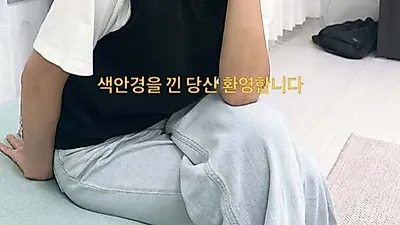 'I Am SOLO' star Yeong-suk opens social media to criticism
