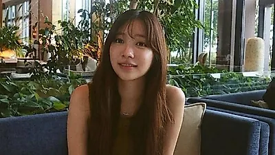 20-year-old Maya Imamori suspends activities following criticism over high school pregnancy revelation
