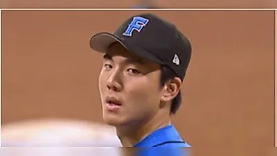 「炎の野球2」ファイア・ファイターズ、大学代表チームと総力戦…連敗脱出を狙う