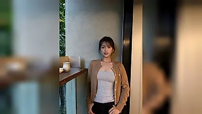 TWICE JEONGYEON, Transitioning to Acting—A Weighty Presence Instead of a Limber Vibe