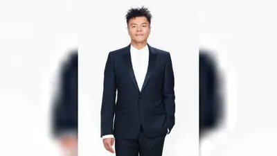 NEXROC Group targets 50% stake in JYP via tender offer