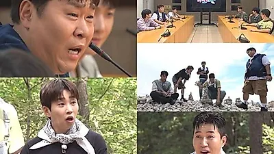 2週間の議論の末に「共同責任」 桃一箱のタッポク事件で、メンバーが黙秘権と弁護人を宣言