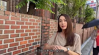 Rhee Min-jung reveals why she minimizes private education for her elementary school son—only…