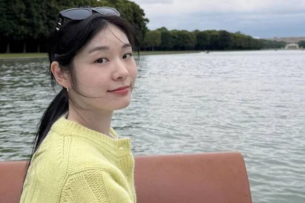 Japanese media draws criticism for disparaging Yuna Kim's appearance and suggesting plastic surgery