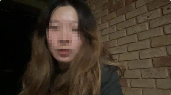 YouTuber Roadside confirms survival in Australia, denying disappearance and confinement rumors