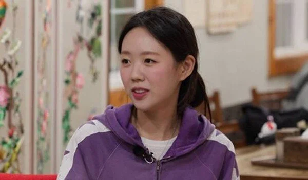 Ji Ye-eun, set to marry Vata, curses Lee Seo-jin: "You can never get married"