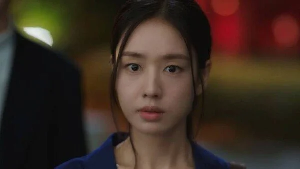 KBS2's 'A Love Other Than Yours' struggles with 1% viewership despite dramatic cliffhanger