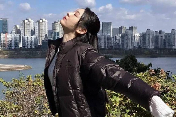 Japanese media draws criticism for disparaging Yuna Kim's appearance and suggesting plastic surgery