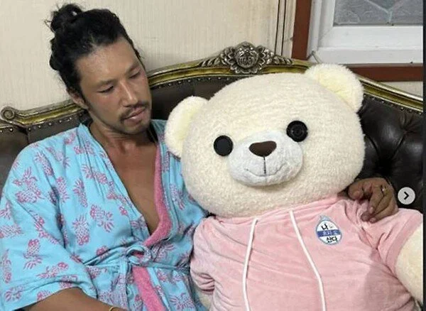 Kim Min của 'Home Alone' bùng nổ lượt xem bất chấp tranh cãi về dàn dựng - vượt mốc 40 triệu