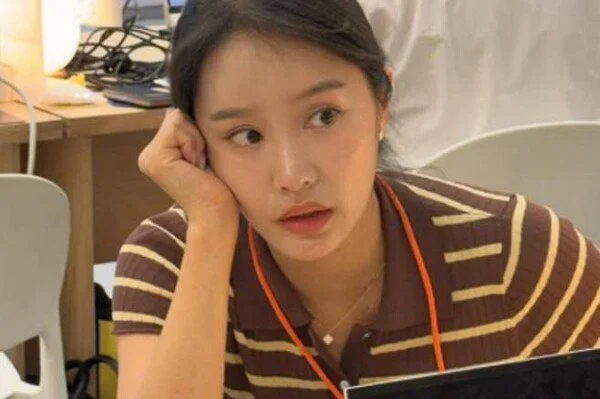 Hey Jini maintains subscriber count despite allegations from former employees