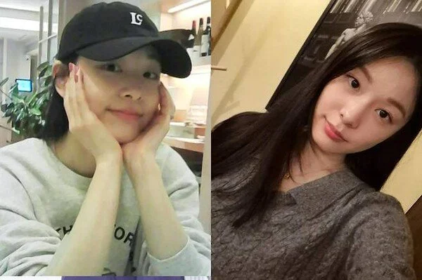 Japanese media draws criticism for disparaging Yuna Kim's appearance and suggesting plastic surgery