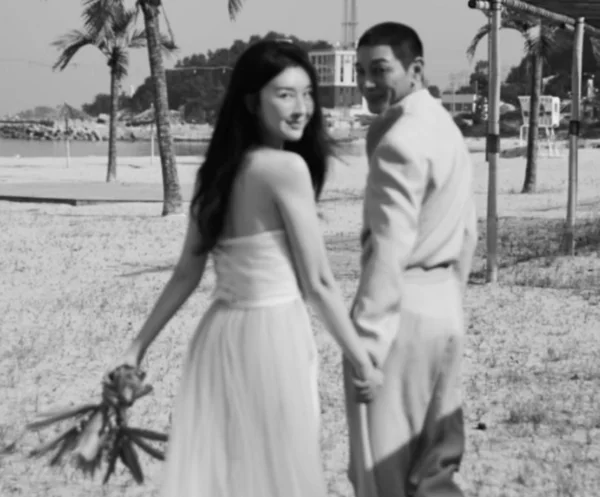 'Agent Kim Reactivated' Won Hyeon-jun and Lee Soojin to Marry on the 4th, a 9-Year Age Difference