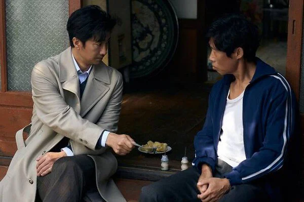 'Assassination' surpasses 3.3 million - overcoming controversy to sell out even at overseas film festivals