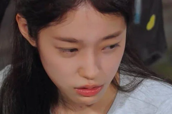 ‘Fresh Off the Sea 3’ Overcomes Season 2 Humiliation to Rank 1st Across All Channels