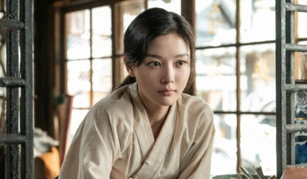 ‘100 Days of Deception’ hits peak 9.4%—Kim You-jung and J.Y. Park connect
