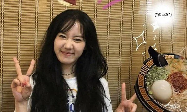 Jin Ji-hee shows transformed appearance, drawing attention from fans