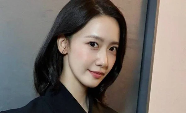 YoonA đóng pháp y trong "Dị Thường" bản Hàn, lên sóng năm 2027 sau màn lột xác tóc ngắn