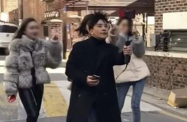 Seungri đã đăng ký kết hôn và chuẩn bị làm cha vào đầu năm tới