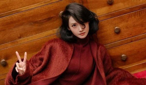 YoonA đóng pháp y trong "Dị Thường" bản Hàn, lên sóng năm 2027 sau màn lột xác tóc ngắn