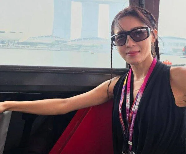 Ha Ji-won and Lee Seo-jin reunite after 23 years since 'Damo'